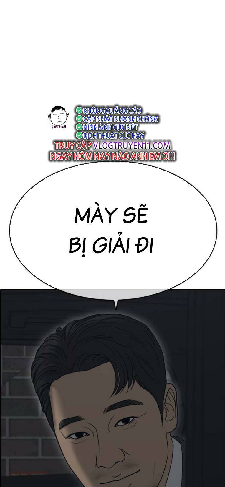 Những Mảnh Đời Tan Vỡ 2 Chapter 7 - Trang 2