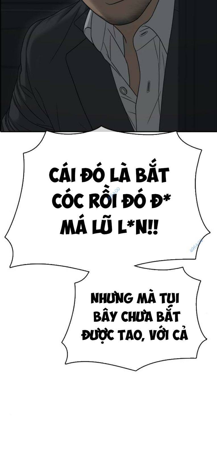 Những Mảnh Đời Tan Vỡ 2 Chapter 7 - Trang 2
