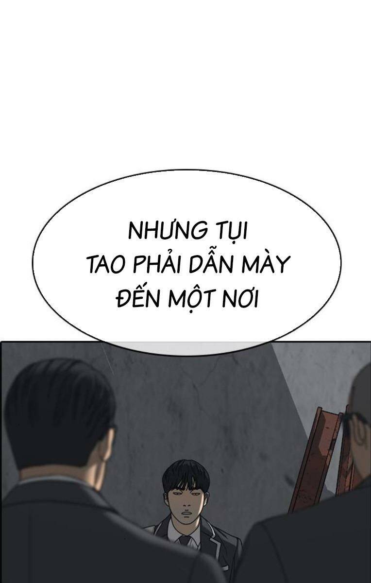 Những Mảnh Đời Tan Vỡ 2 Chapter 7 - Trang 2