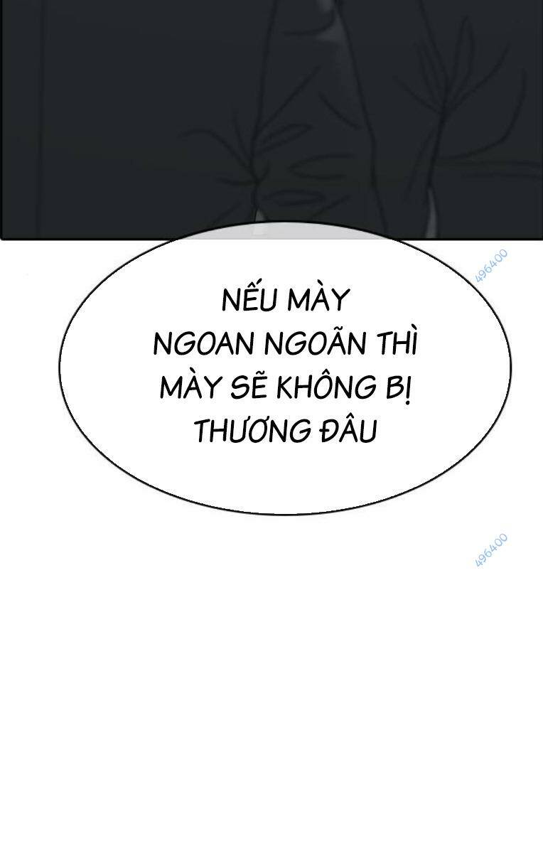 Những Mảnh Đời Tan Vỡ 2 Chapter 7 - Trang 2