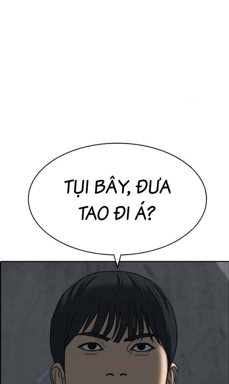 Những Mảnh Đời Tan Vỡ 2 Chapter 7 - Trang 2