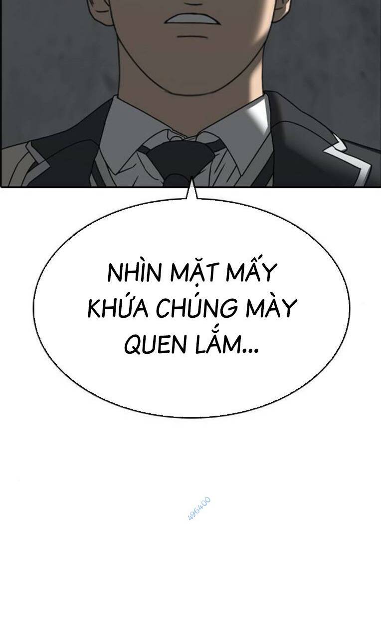 Những Mảnh Đời Tan Vỡ 2 Chapter 7 - Trang 2