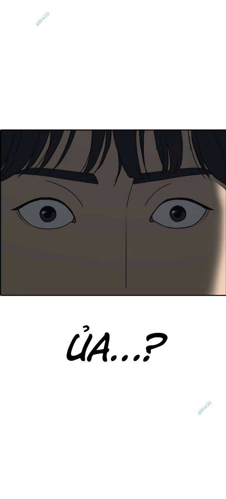 Những Mảnh Đời Tan Vỡ 2 Chapter 7 - Trang 2