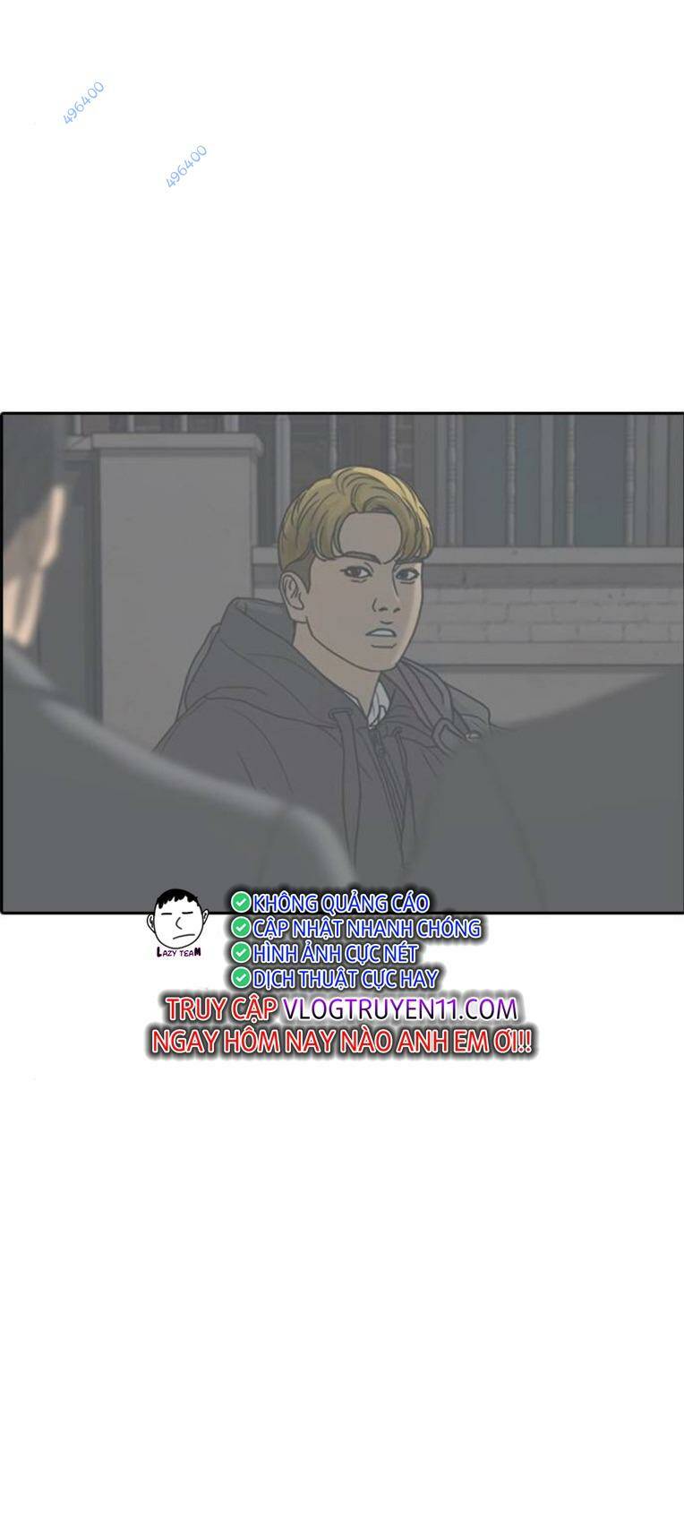 Những Mảnh Đời Tan Vỡ 2 Chapter 7 - Trang 2