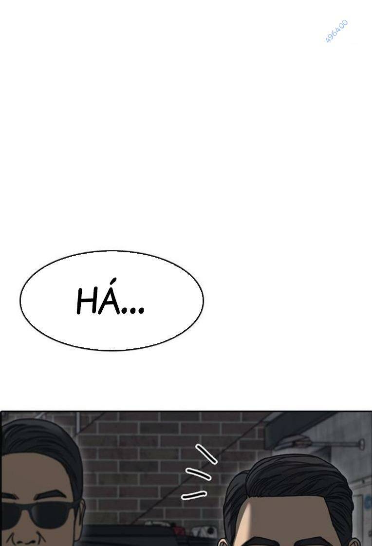 Những Mảnh Đời Tan Vỡ 2 Chapter 7 - Trang 2