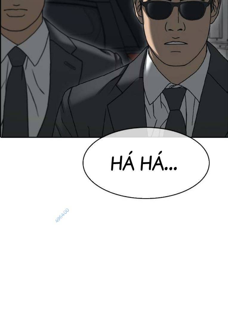 Những Mảnh Đời Tan Vỡ 2 Chapter 7 - Trang 2