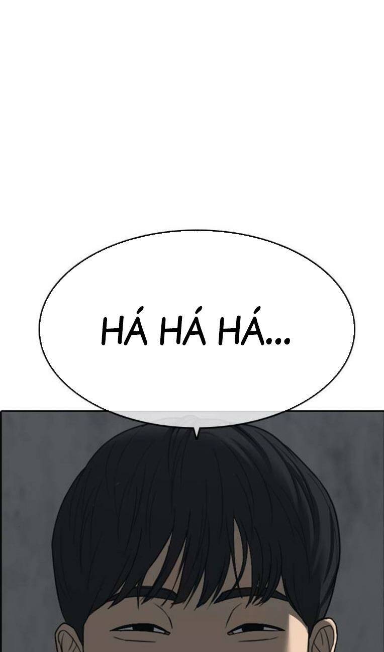 Những Mảnh Đời Tan Vỡ 2 Chapter 7 - Trang 2