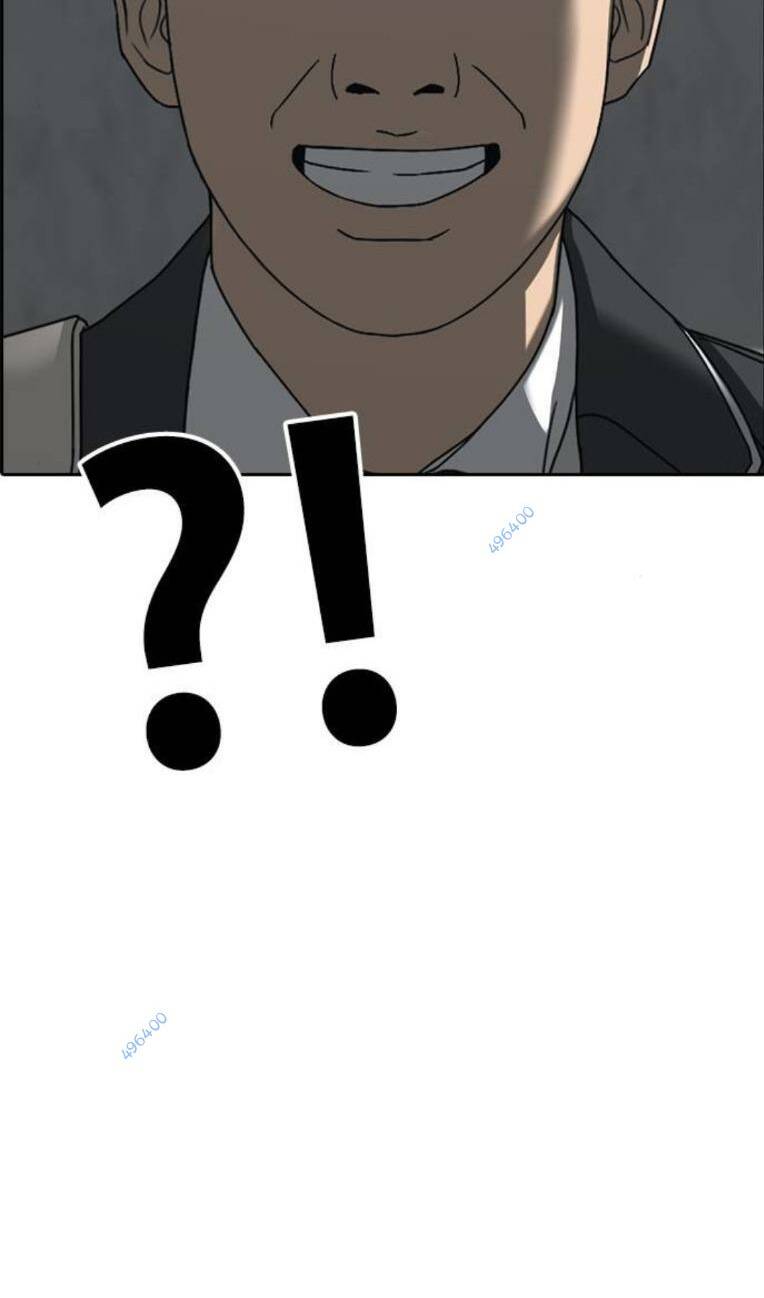 Những Mảnh Đời Tan Vỡ 2 Chapter 7 - Trang 2