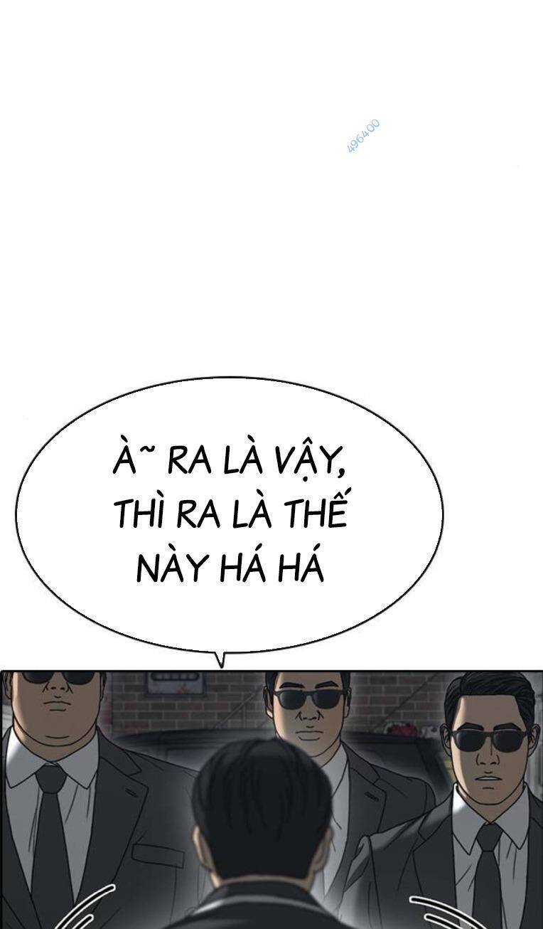 Những Mảnh Đời Tan Vỡ 2 Chapter 7 - Trang 2