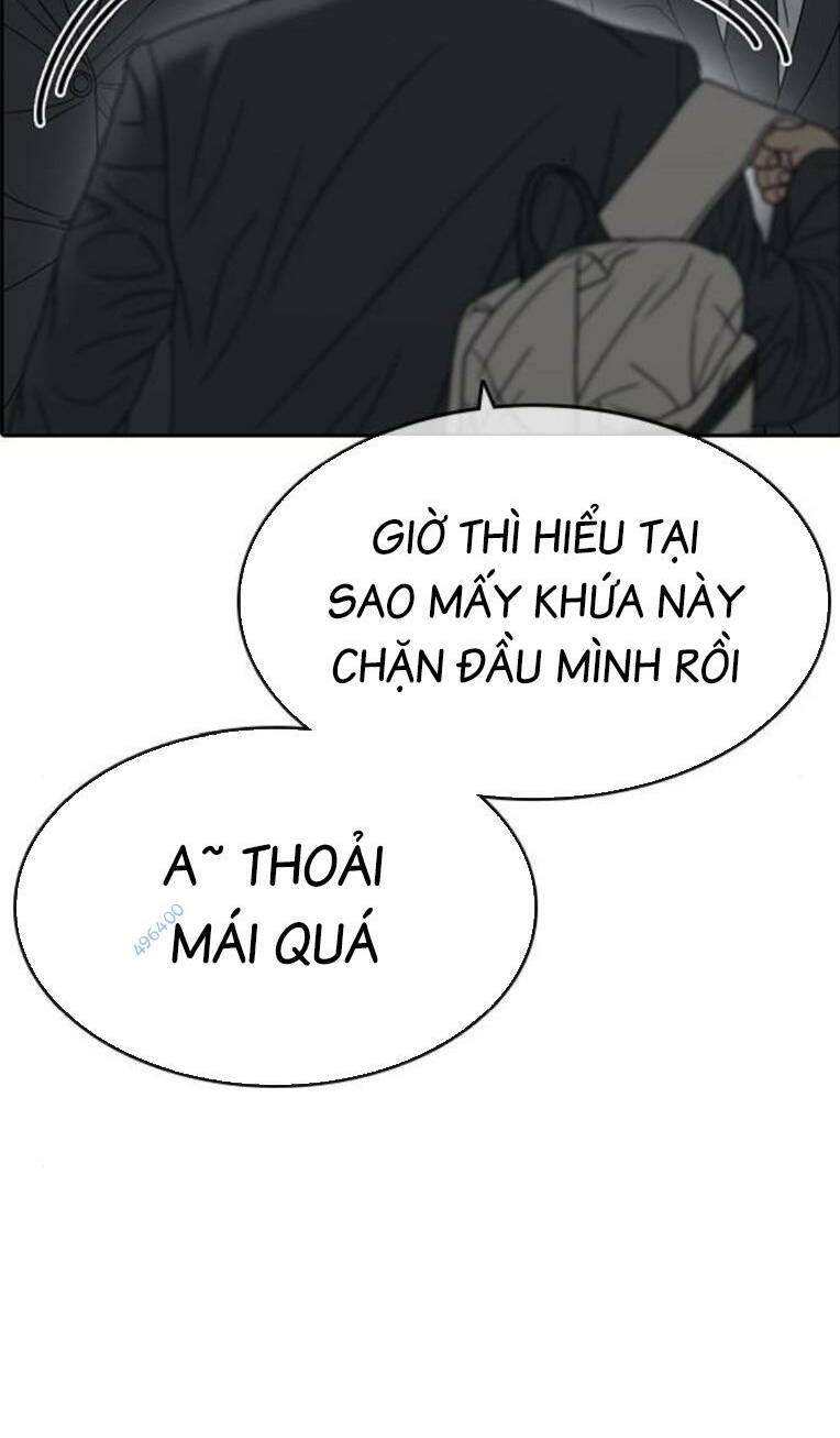 Những Mảnh Đời Tan Vỡ 2 Chapter 7 - Trang 2