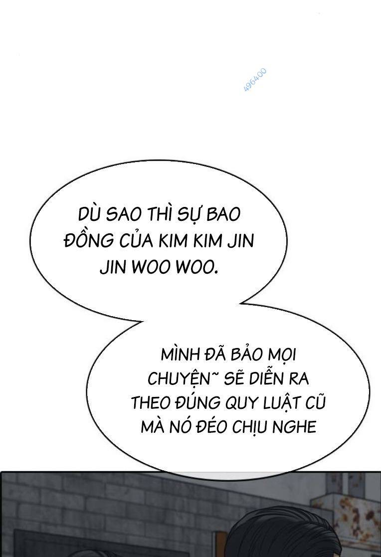 Những Mảnh Đời Tan Vỡ 2 Chapter 7 - Trang 2