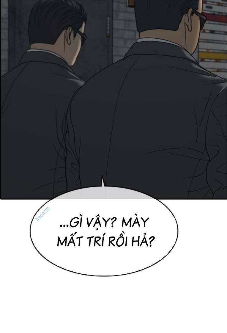 Những Mảnh Đời Tan Vỡ 2 Chapter 7 - Trang 2