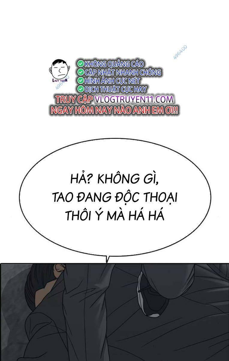 Những Mảnh Đời Tan Vỡ 2 Chapter 7 - Trang 2