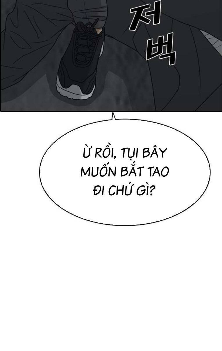 Những Mảnh Đời Tan Vỡ 2 Chapter 7 - Trang 2