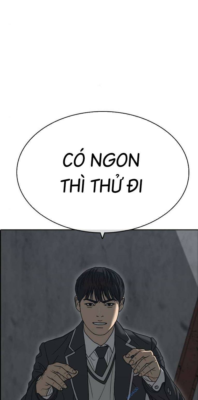 Những Mảnh Đời Tan Vỡ 2 Chapter 7 - Trang 2