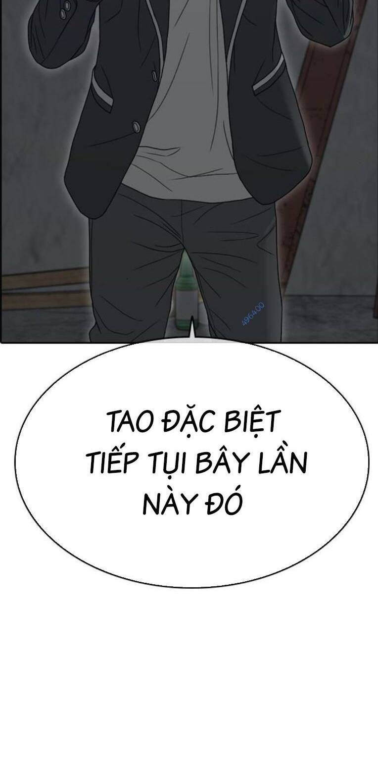 Những Mảnh Đời Tan Vỡ 2 Chapter 7 - Trang 2