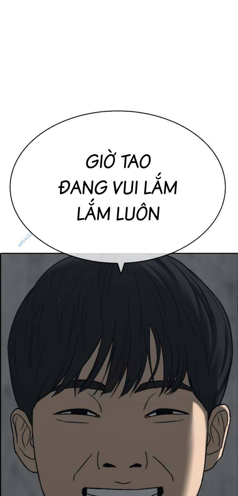 Những Mảnh Đời Tan Vỡ 2 Chapter 7 - Trang 2