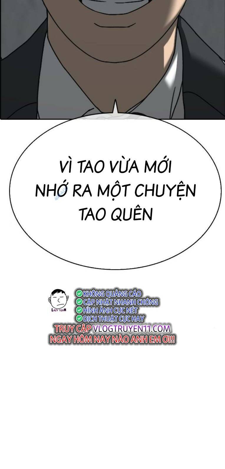 Những Mảnh Đời Tan Vỡ 2 Chapter 7 - Trang 2