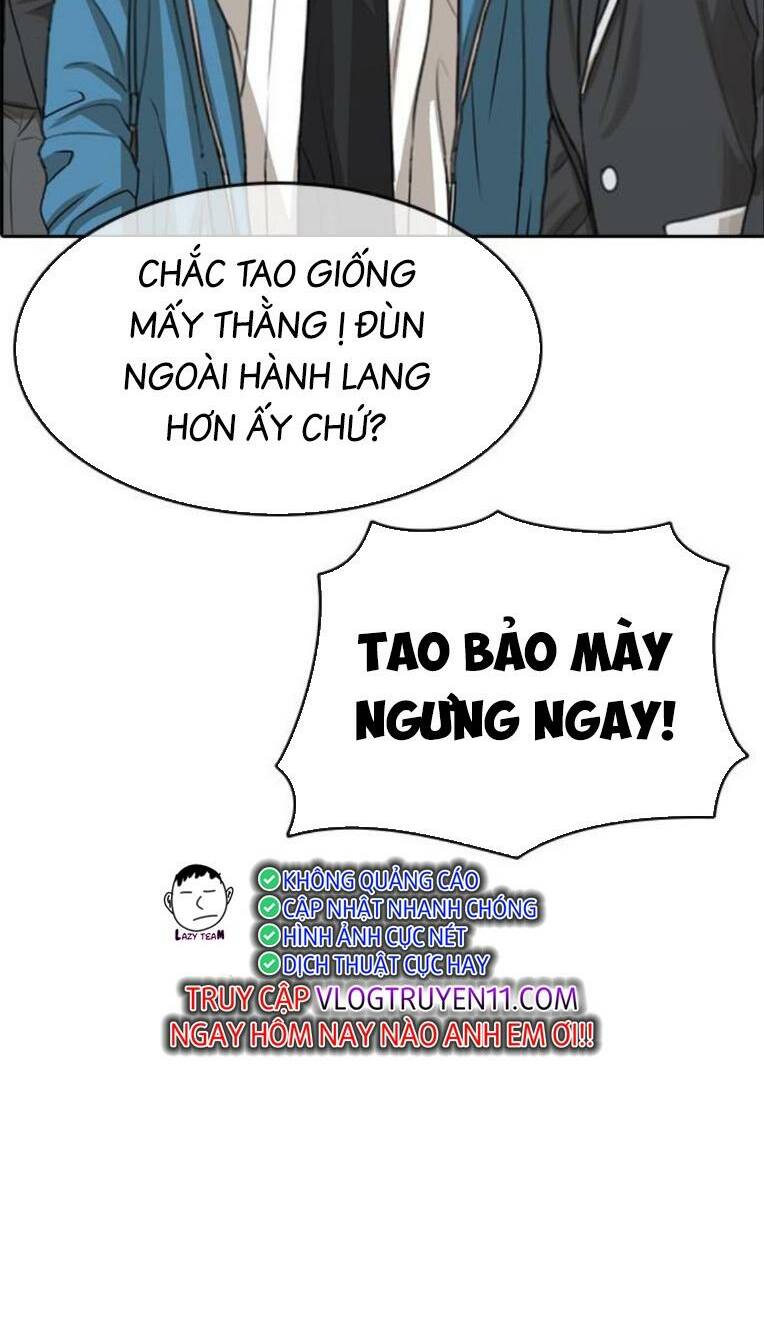 Những Mảnh Đời Tan Vỡ 2 Chapter 7 - Trang 2