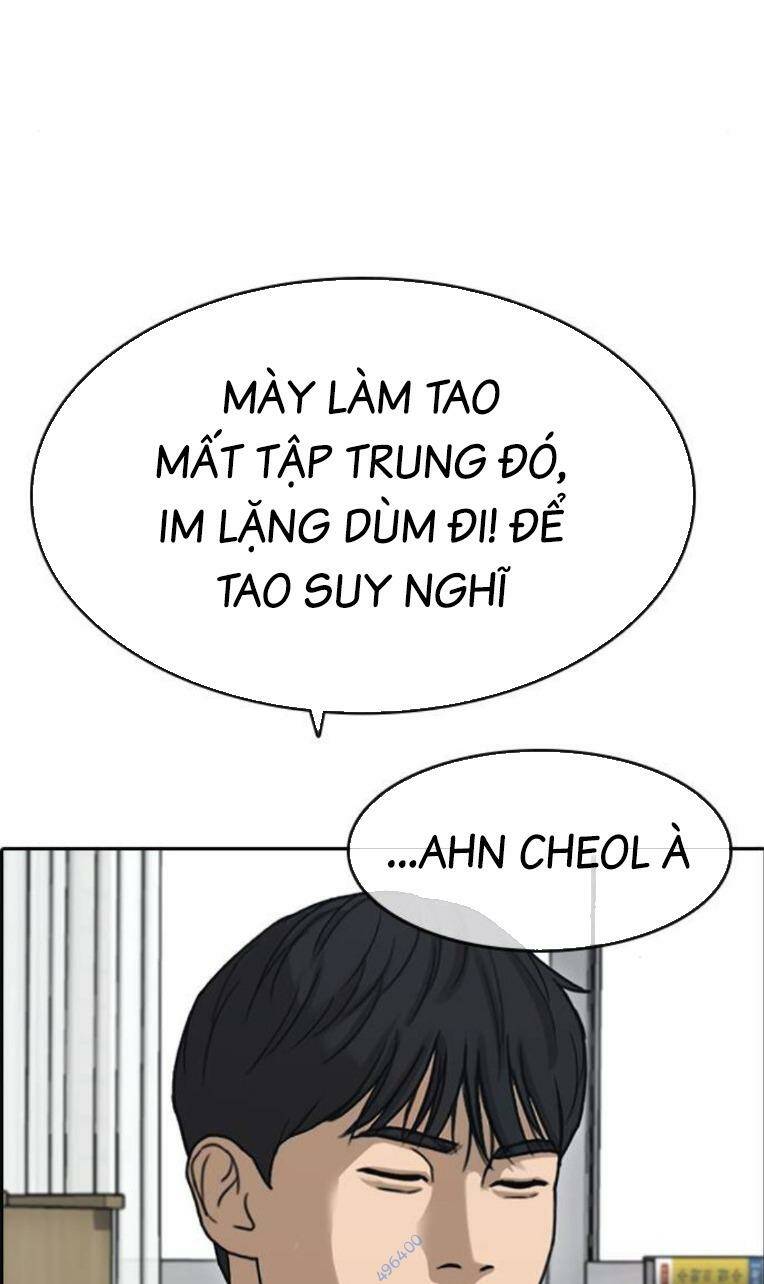 Những Mảnh Đời Tan Vỡ 2 Chapter 7 - Trang 2