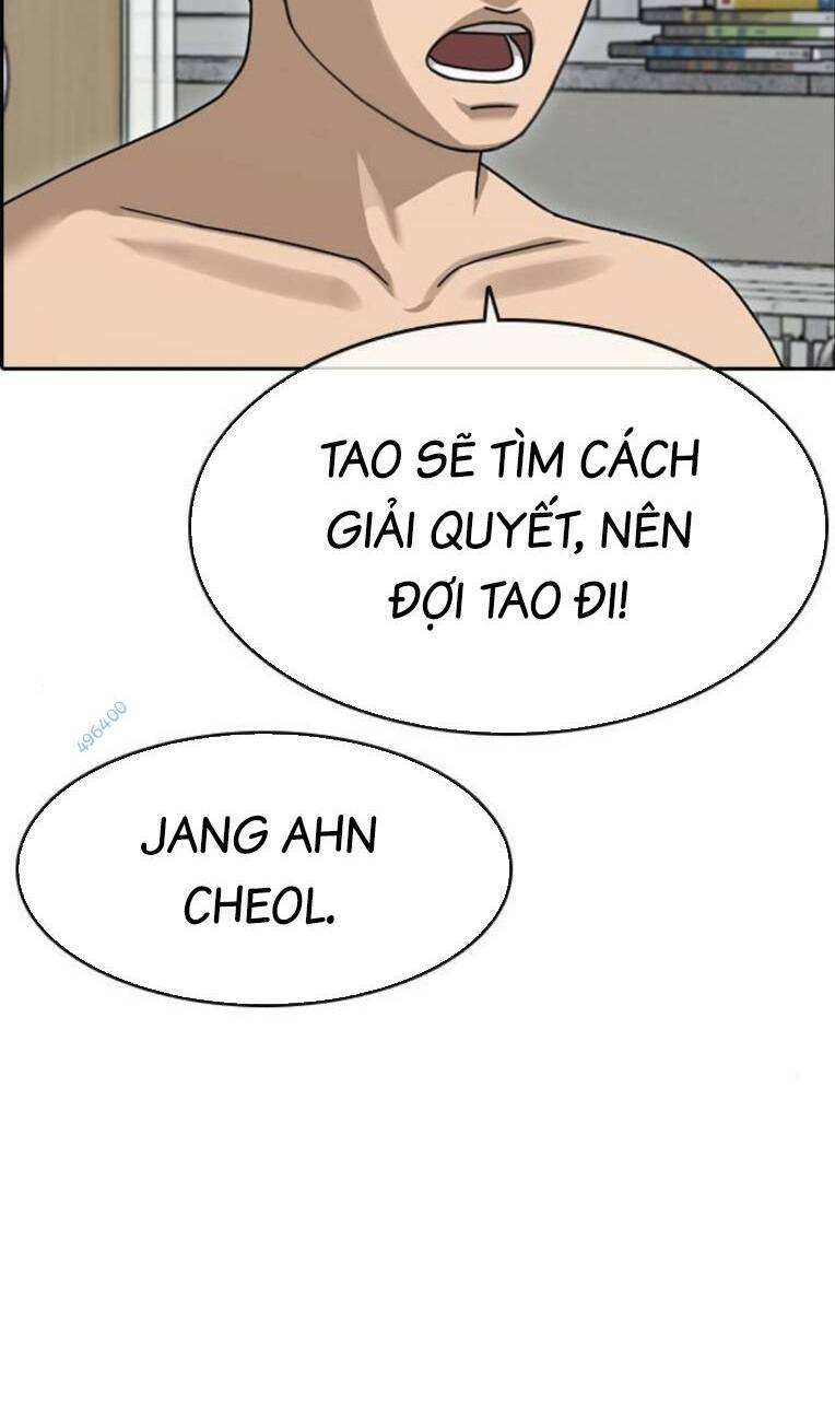 Những Mảnh Đời Tan Vỡ 2 Chapter 7 - Trang 2