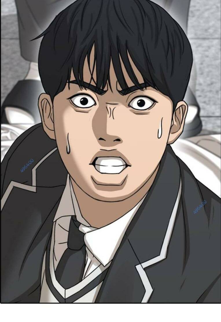 Những Mảnh Đời Tan Vỡ 2 Chapter 7 - Trang 2