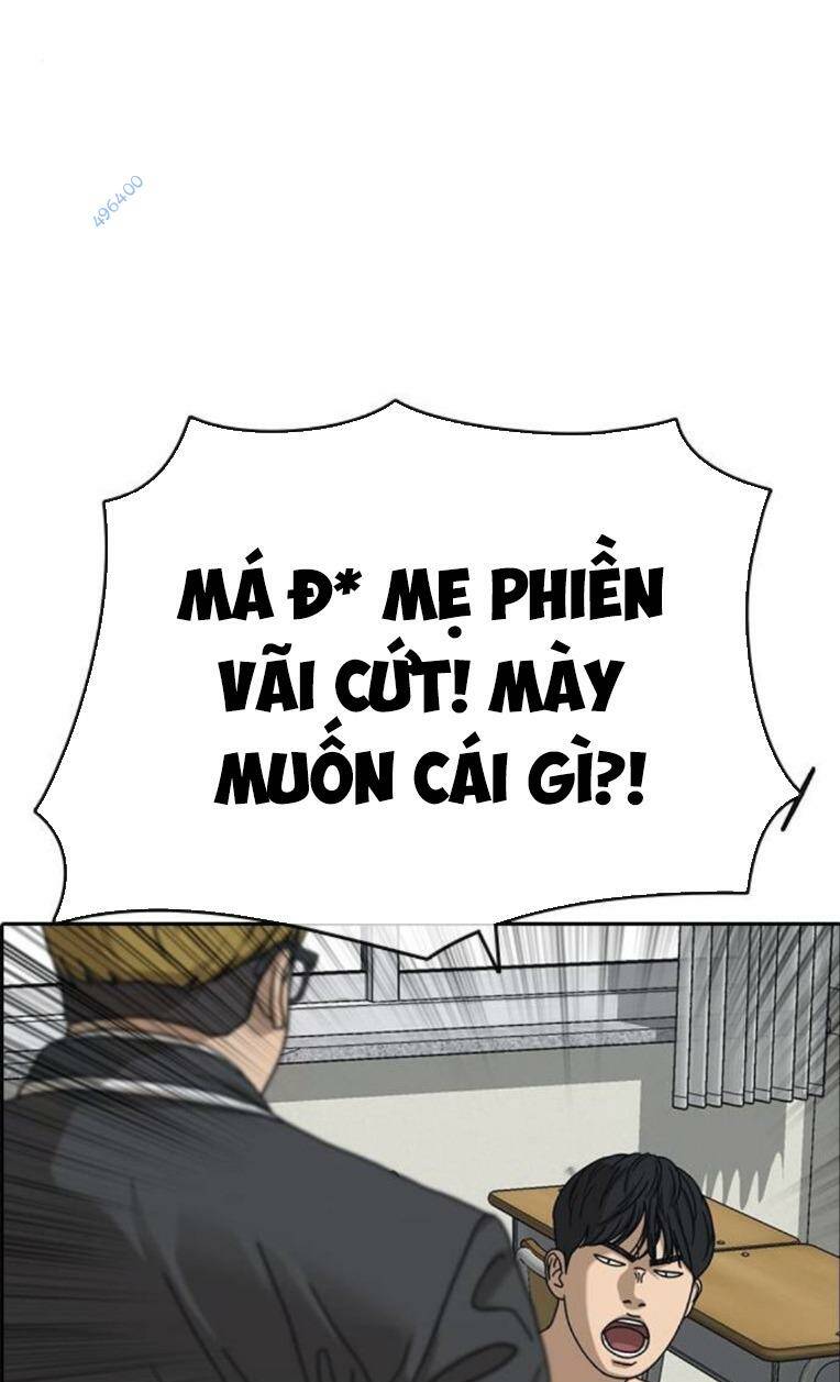 Những Mảnh Đời Tan Vỡ 2 Chapter 7 - Trang 2