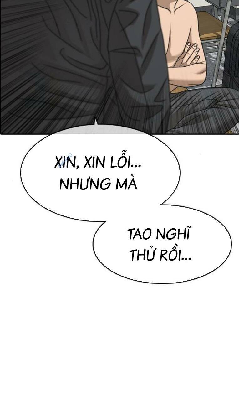 Những Mảnh Đời Tan Vỡ 2 Chapter 7 - Trang 2