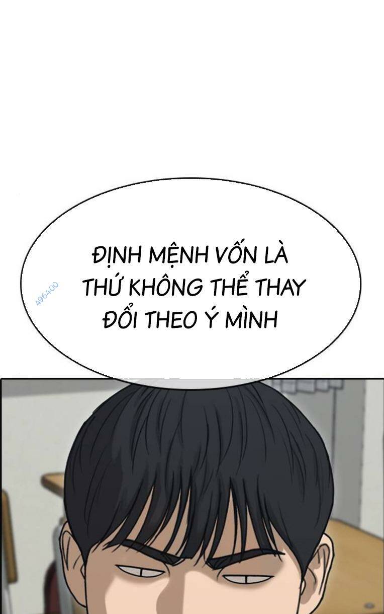 Những Mảnh Đời Tan Vỡ 2 Chapter 7 - Trang 2