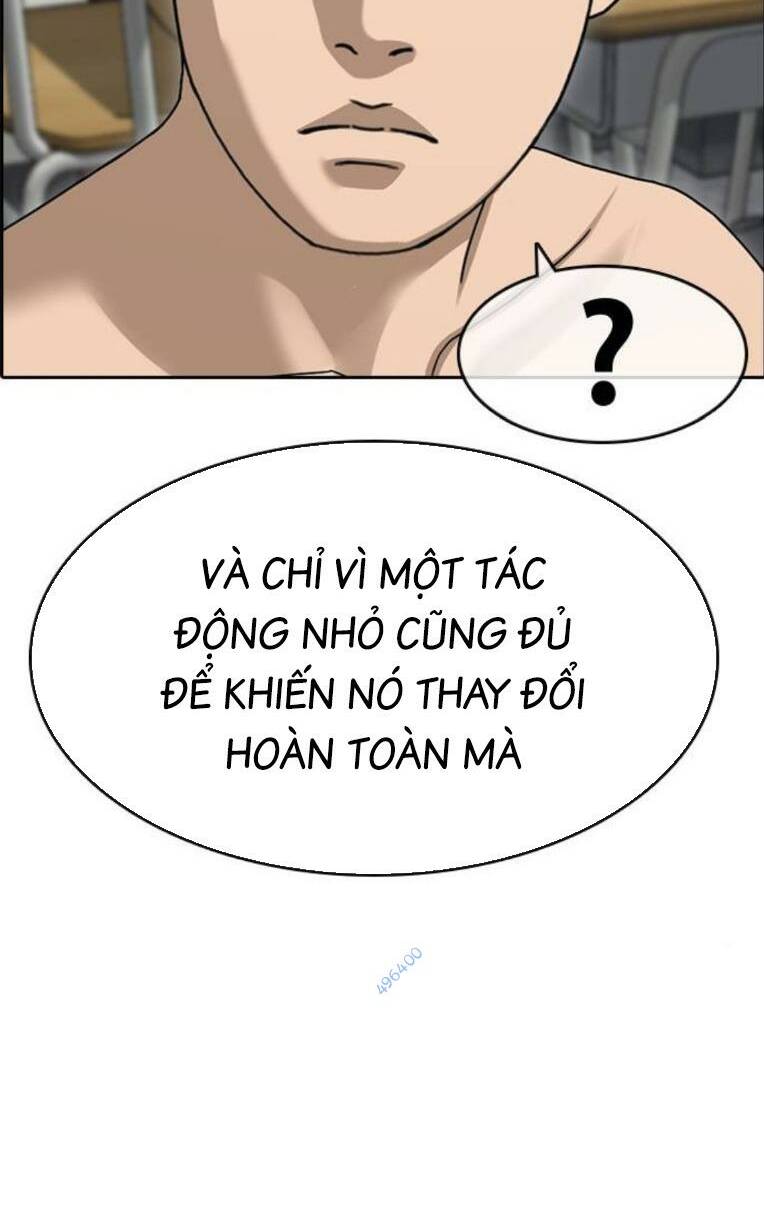 Những Mảnh Đời Tan Vỡ 2 Chapter 7 - Trang 2
