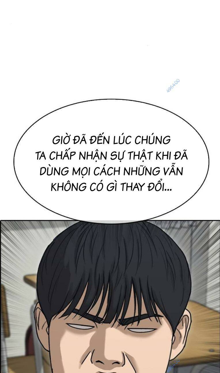 Những Mảnh Đời Tan Vỡ 2 Chapter 7 - Trang 2