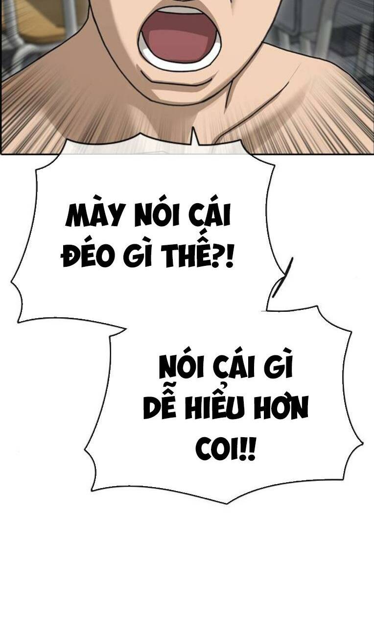 Những Mảnh Đời Tan Vỡ 2 Chapter 7 - Trang 2