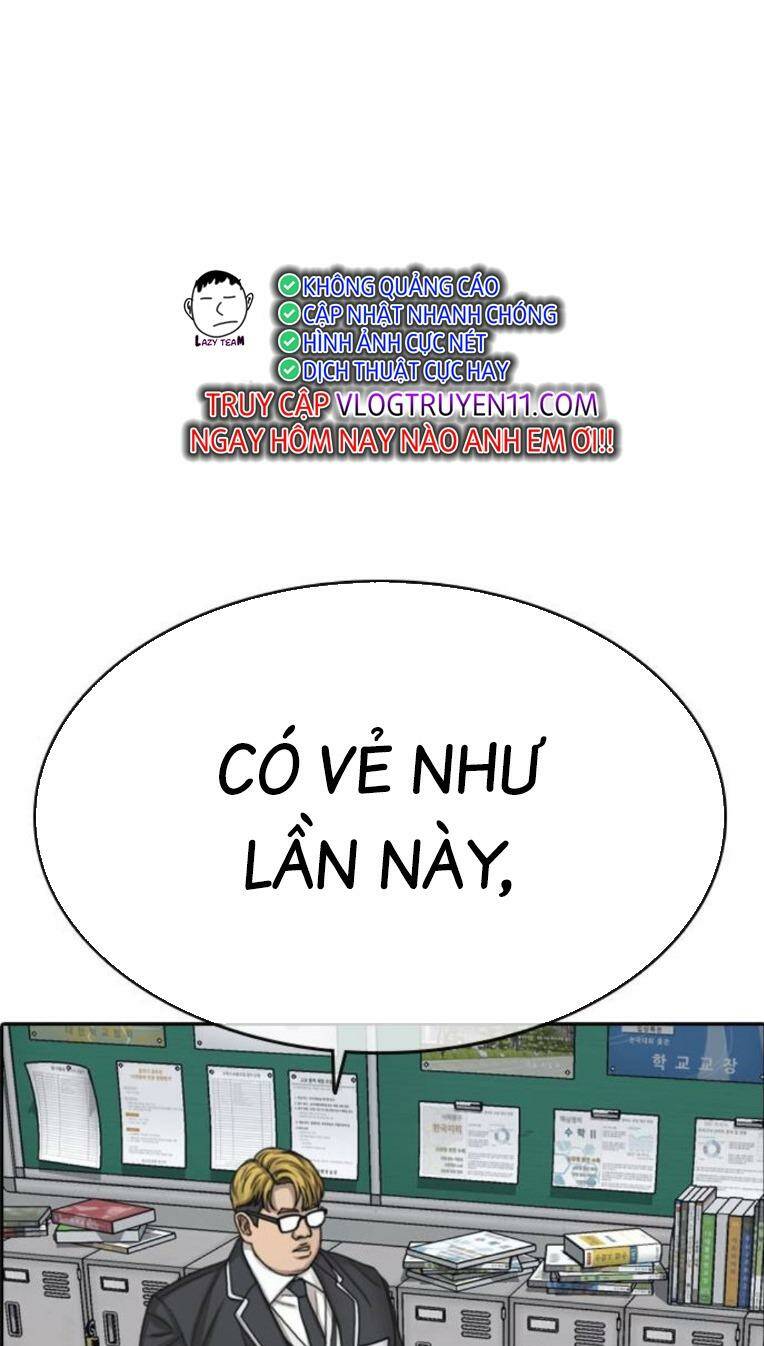 Những Mảnh Đời Tan Vỡ 2 Chapter 7 - Trang 2