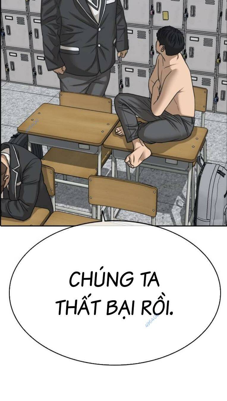 Những Mảnh Đời Tan Vỡ 2 Chapter 7 - Trang 2