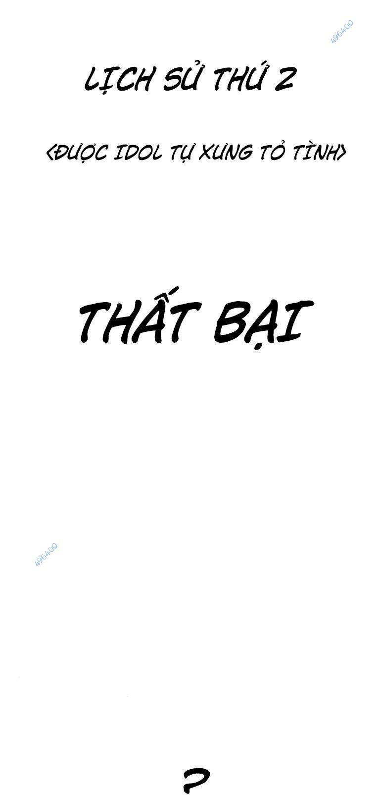 Những Mảnh Đời Tan Vỡ 2 Chapter 7 - Trang 2