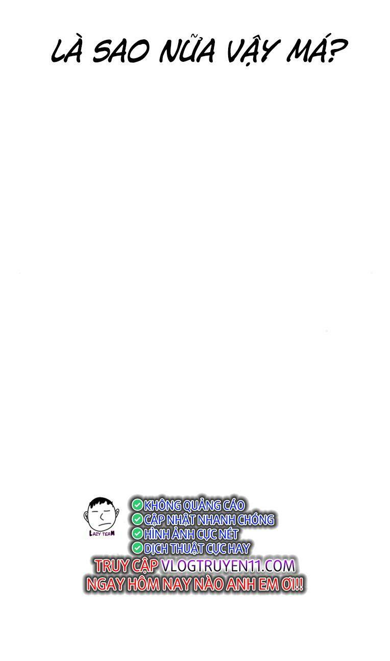 Những Mảnh Đời Tan Vỡ 2 Chapter 7 - Trang 2