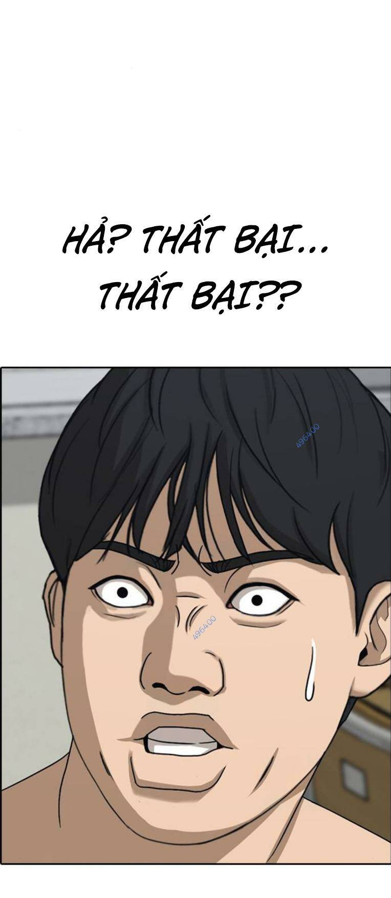 Những Mảnh Đời Tan Vỡ 2 Chapter 7 - Trang 2