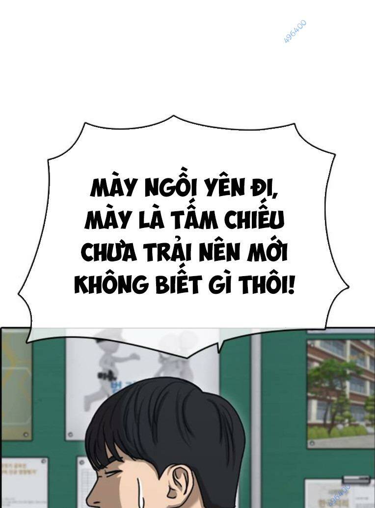 Những Mảnh Đời Tan Vỡ 2 Chapter 7 - Trang 2
