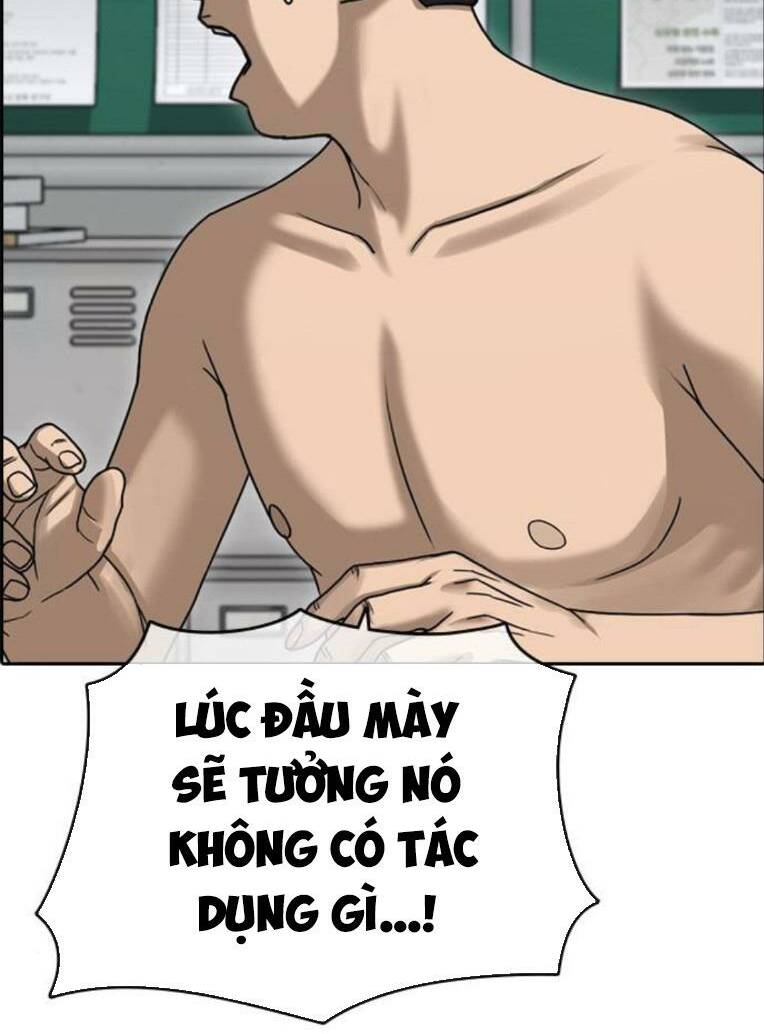 Những Mảnh Đời Tan Vỡ 2 Chapter 7 - Trang 2