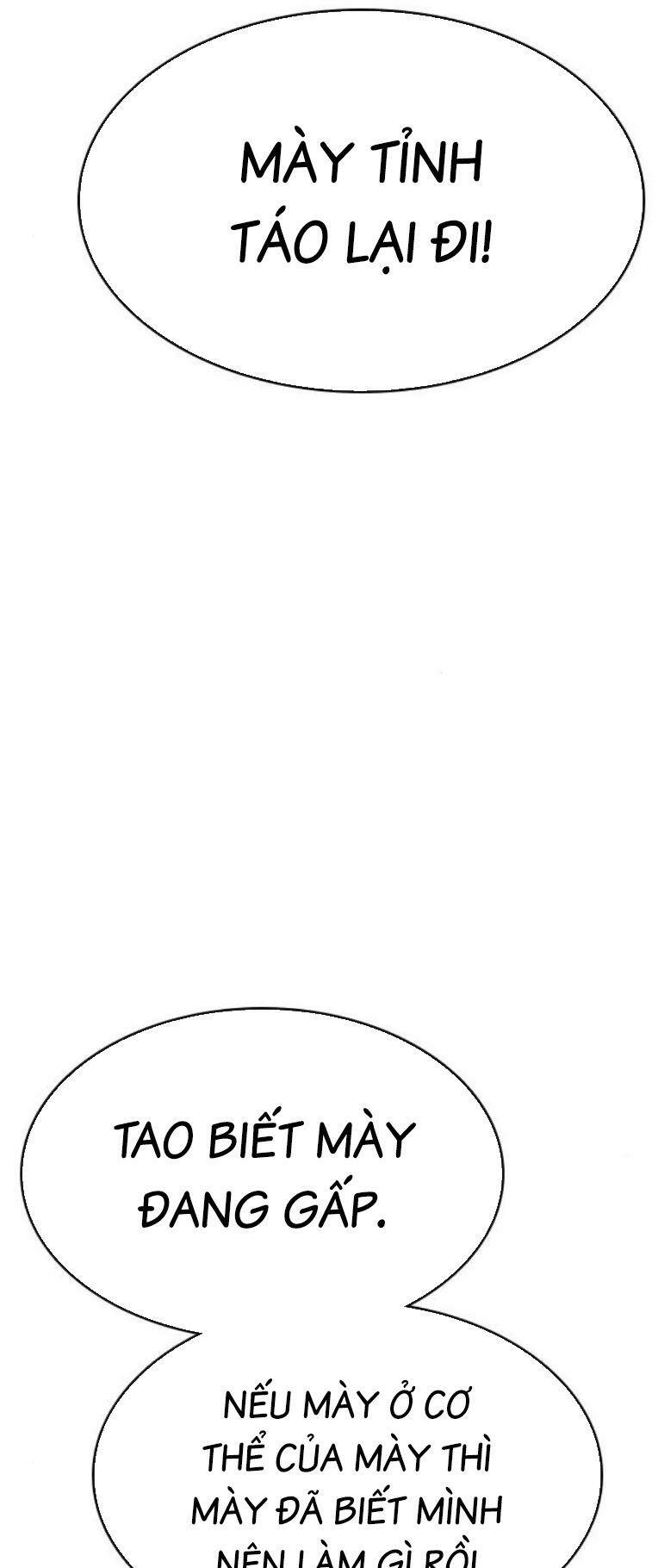 Những Mảnh Đời Tan Vỡ 2 Chapter 7 - Trang 2