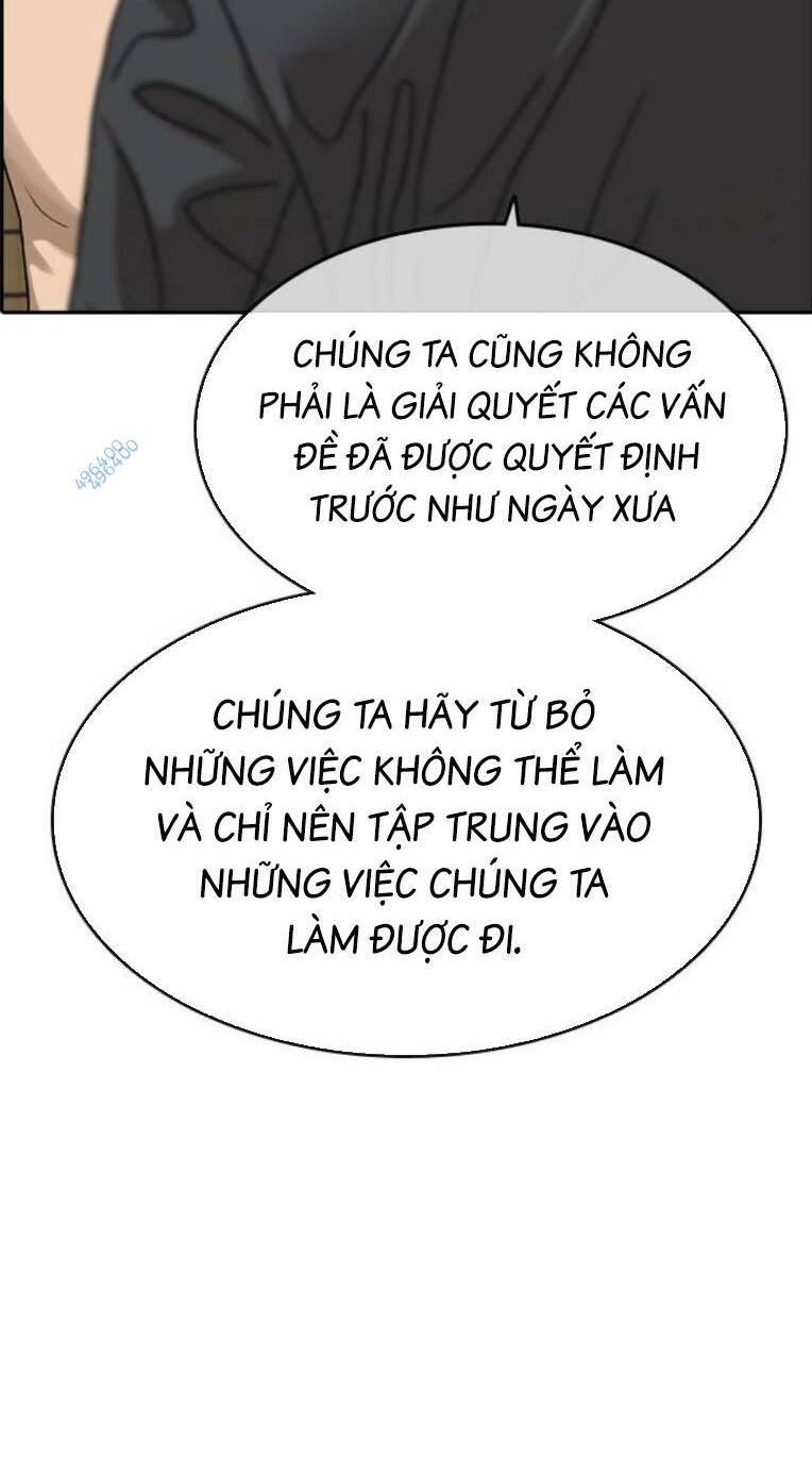 Những Mảnh Đời Tan Vỡ 2 Chapter 7 - Trang 2