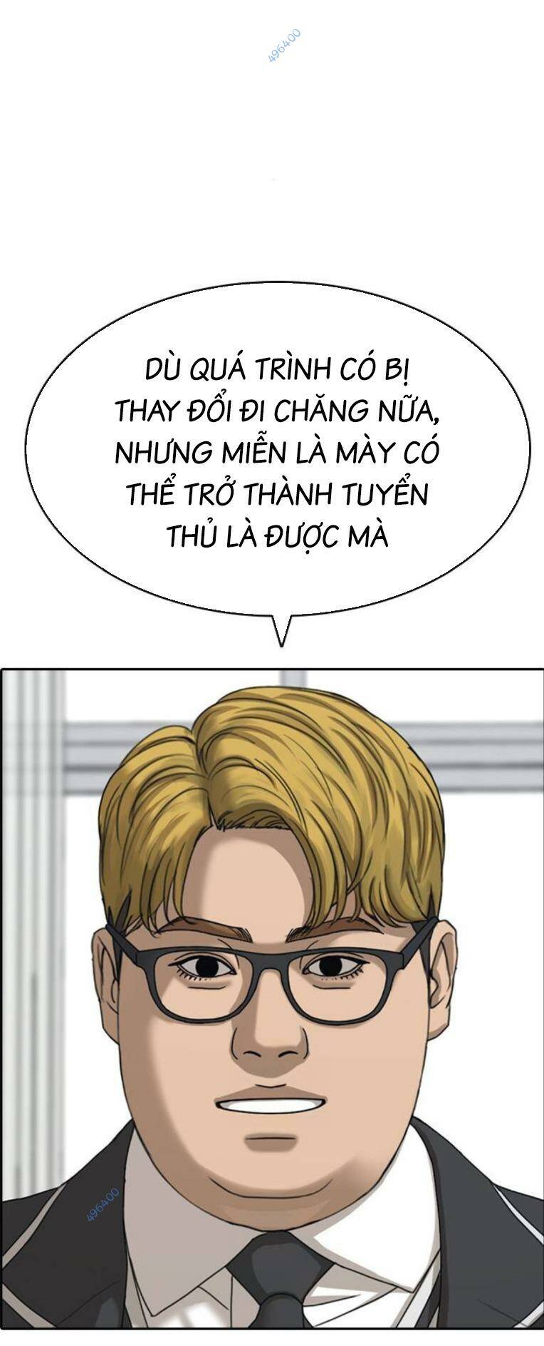 Những Mảnh Đời Tan Vỡ 2 Chapter 7 - Trang 2