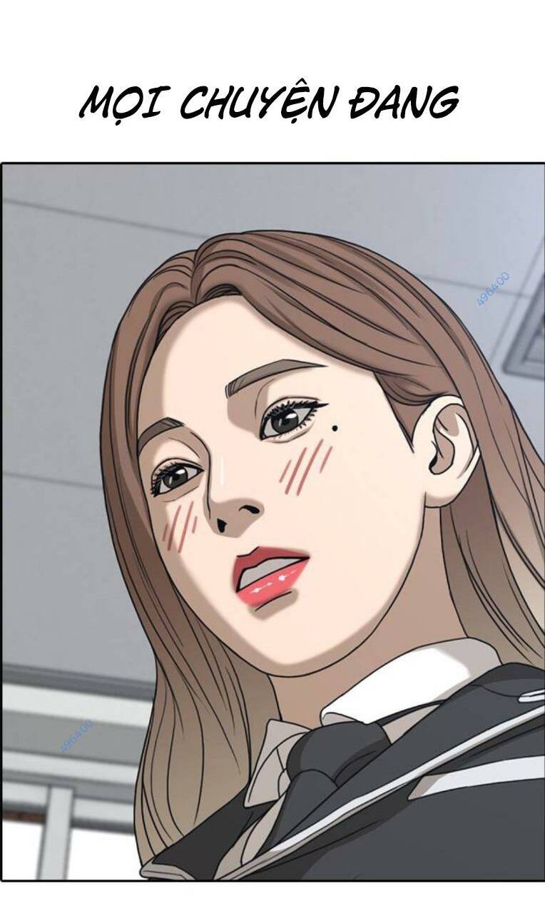 Những Mảnh Đời Tan Vỡ 2 Chapter 7 - Trang 2