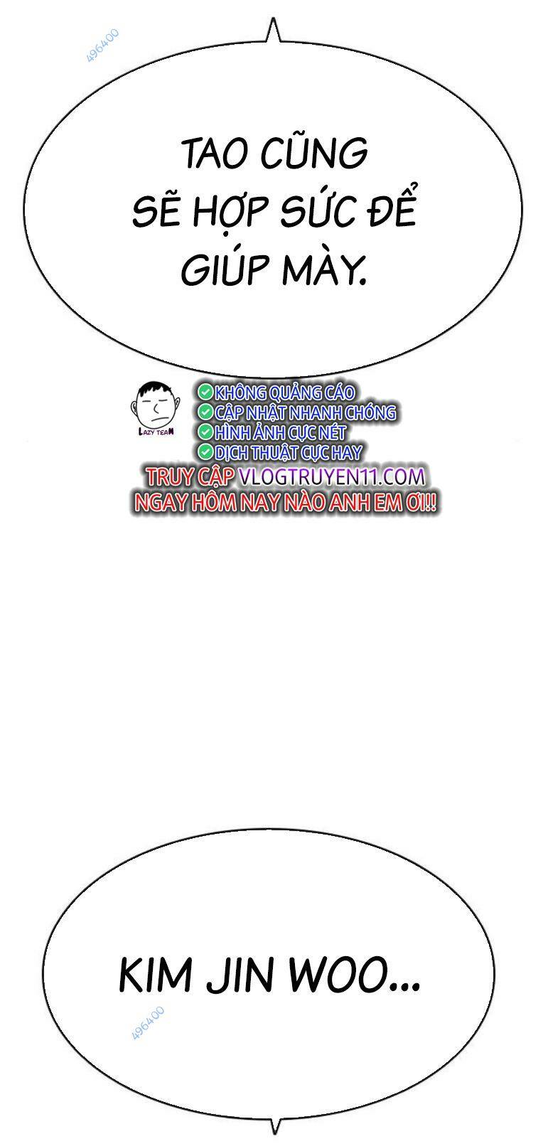 Những Mảnh Đời Tan Vỡ 2 Chapter 7 - Trang 2