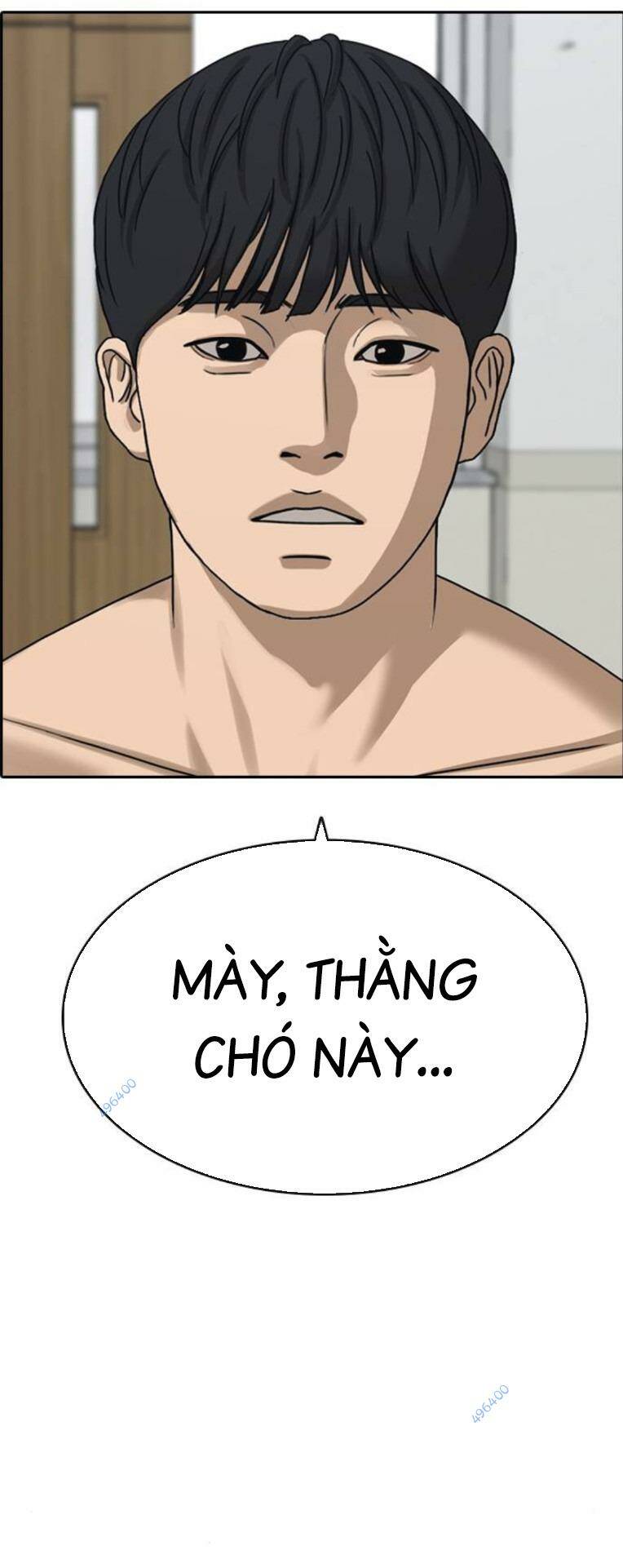 Những Mảnh Đời Tan Vỡ 2 Chapter 7 - Trang 2