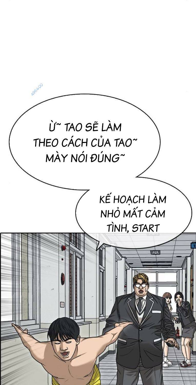 Những Mảnh Đời Tan Vỡ 2 Chapter 7 - Trang 2