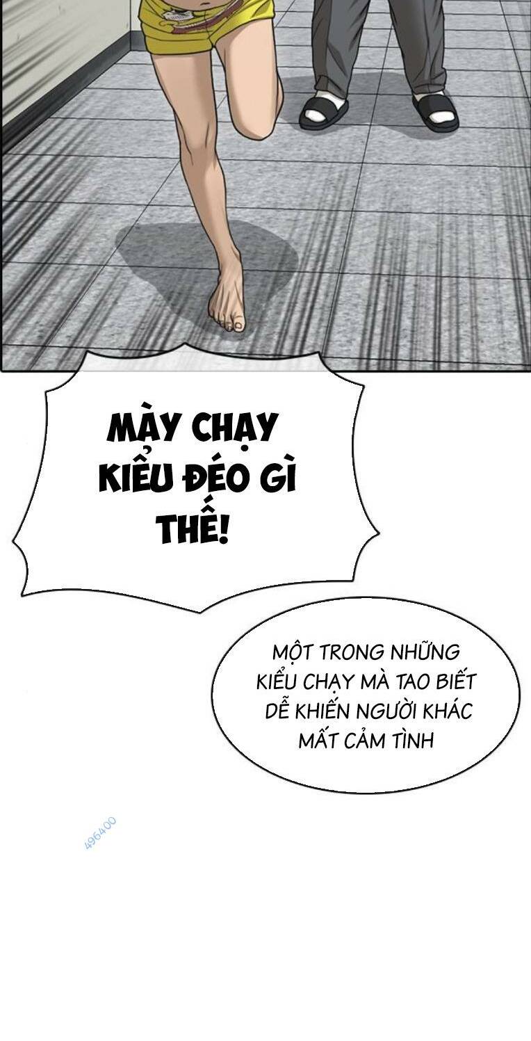 Những Mảnh Đời Tan Vỡ 2 Chapter 7 - Trang 2