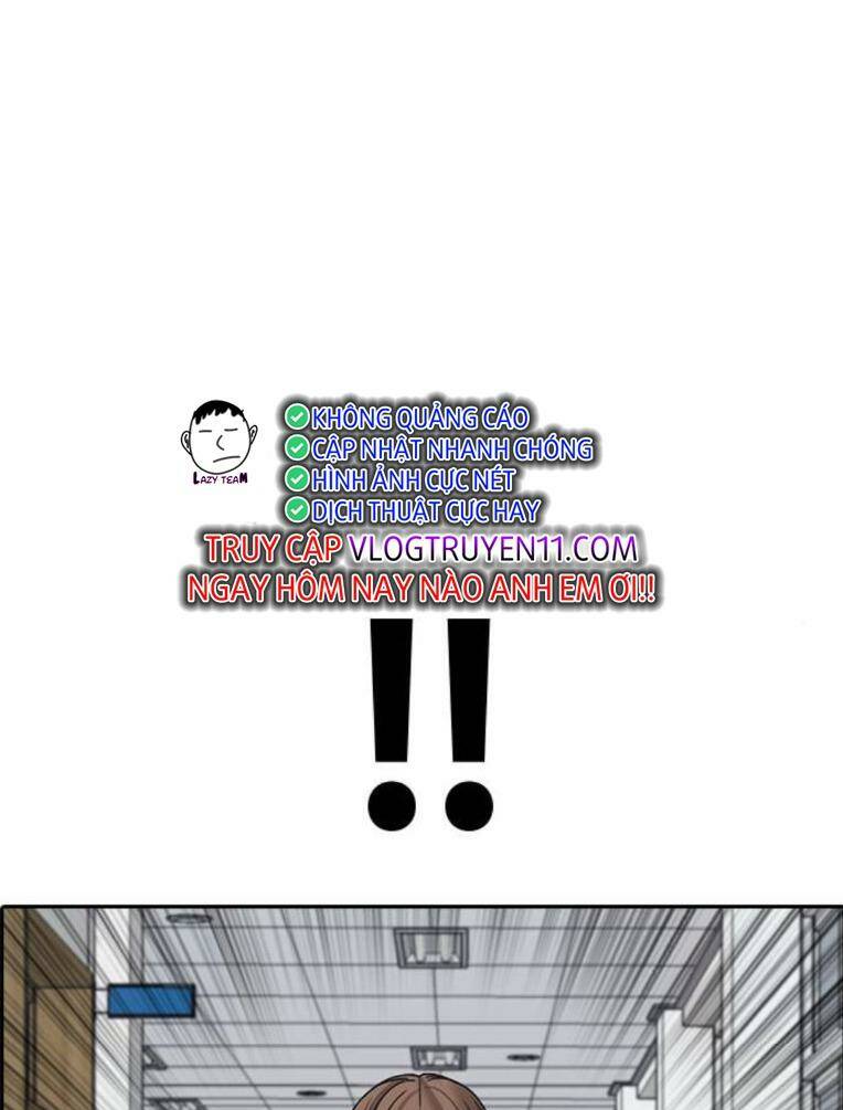 Những Mảnh Đời Tan Vỡ 2 Chapter 7 - Trang 2