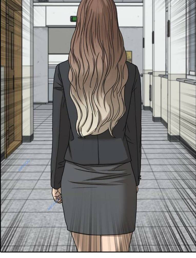 Những Mảnh Đời Tan Vỡ 2 Chapter 7 - Trang 2