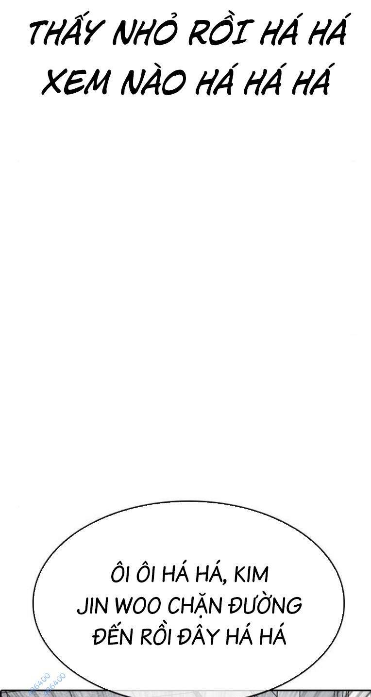 Những Mảnh Đời Tan Vỡ 2 Chapter 7 - Trang 2